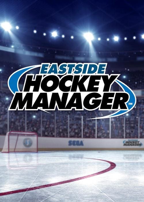 Eastside Hockey Manager Download Toynew